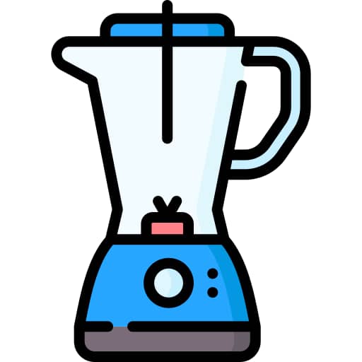 Home, Kitchen &amp; Furniture